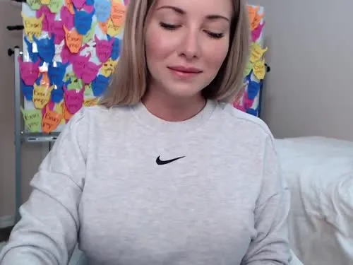 Kenna James - Harli Lotts - Mfc - 201810031540