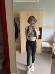 Jasmin Begalinova - Hay nyash (2026-06-18)