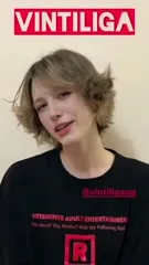 Jasmin Begalinova - Hay nyash - Video