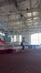 Jasmin Begalinova - Hay nyash video (2026-06-18)
