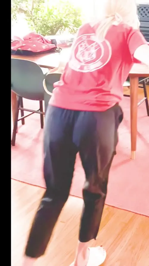 # Hayley Williams - Video