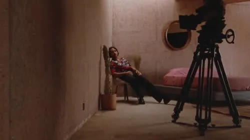 Hayley Williams - Video