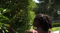 Hazel Grace - Video
