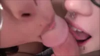 Hazel Heart - Remi Jones - Best friend edging