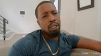 Hazel Moore - And Suttin BrazzersExxtra - Sugar daddy doubles down