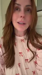 Jennifer Love Hewitt - Video