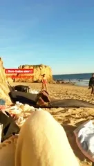 Bonnie Wright - Video #167073