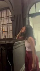 Rachel Zegler - Video