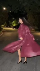 Victoria Justice - Video #416312