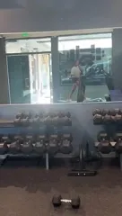 Skai Jackson - Video #213997