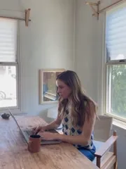 Danielle Panabaker - Video