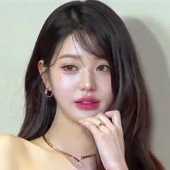 Jang Won-young / 장원영 WONYOUNG - Video