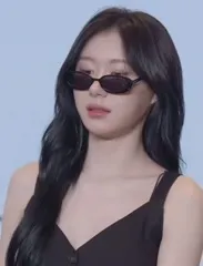 Chaeryeong - ITZY (채령) - Video