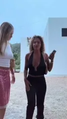 Paola Locatelli - Video