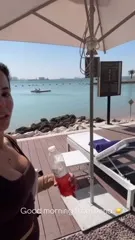 Charly Arnolt (Charly Caruso) - Video