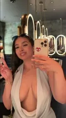 Demetria Obilor - Video #269229