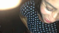 Carmela Clutch - Video #228339
