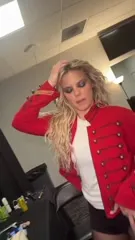 Renee Rapp - Video