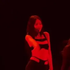 Jennie | BLΛƆKPIИK (Blackpink) - Video #385010