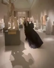 Rosé || Roseanne Park - BLΛƆKPIИK ( BLACKPINK ) - Video