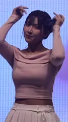 Chowon (LIꓨHTSꓵM | LIGHTSUM) - Video