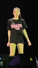 Jennie | BLΛƆKPIИK (Blackpink) - Video #418280