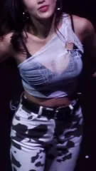 Jihyo (TWICE) - Video