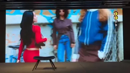Becky G - Video