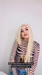 Ava Max - Video