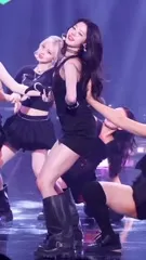 Jang Won-young / 장원영 WONYOUNG - Video