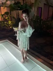 GeishaKyd Aka Kyd Nereida - Hd 2