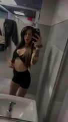 Cora Jade | elaynablack - Video