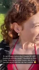 Ellen Aabol - Video