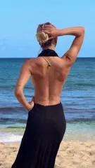 Alexis Ren - Video #316979