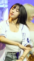 Chowon (LIꓨHTSꓵM | LIGHTSUM) - Video