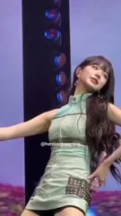 Jang Won-young / 장원영 WONYOUNG - Video #377193