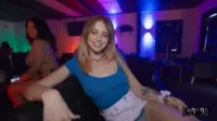 Let´s post it // Letspostit - He's Got Rizz - 2025-03-18 - Hookah bar