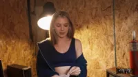Let´s post it // Letspostit - He's Got Rizz - 2025-04-27 - Sex-scape room