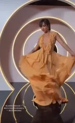 Isabela Merced - Video #313364