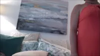 FamilyTherapyXXX | AnalTherapyXXX | PerfectGirlfriend | MomComesFirst - Hearsay mom comes first