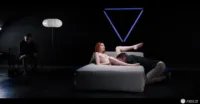 Hentaied.com Network | Hentaied | Parasited | Freeze.XXX - Heartbreak cure