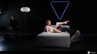 Hentaied.com Network | Hentaied | Parasited | Freeze.XXX - Heartbreak cure
