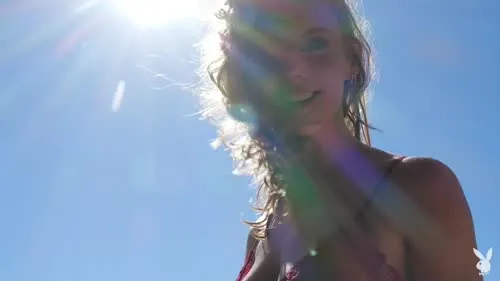 Playboy - Heated passion