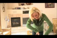 FTVGirls - Heather