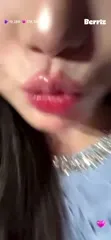 Jang Won-young / 장원영 WONYOUNG - Video