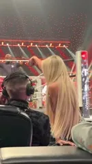 Liv Morgan - Video #417154
