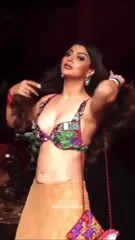 Akanksha Puri - Video #339400