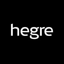 Hegre