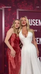 Sydney Sweeney - Video #426918