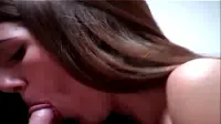 Amateur Allure - Heidi 04